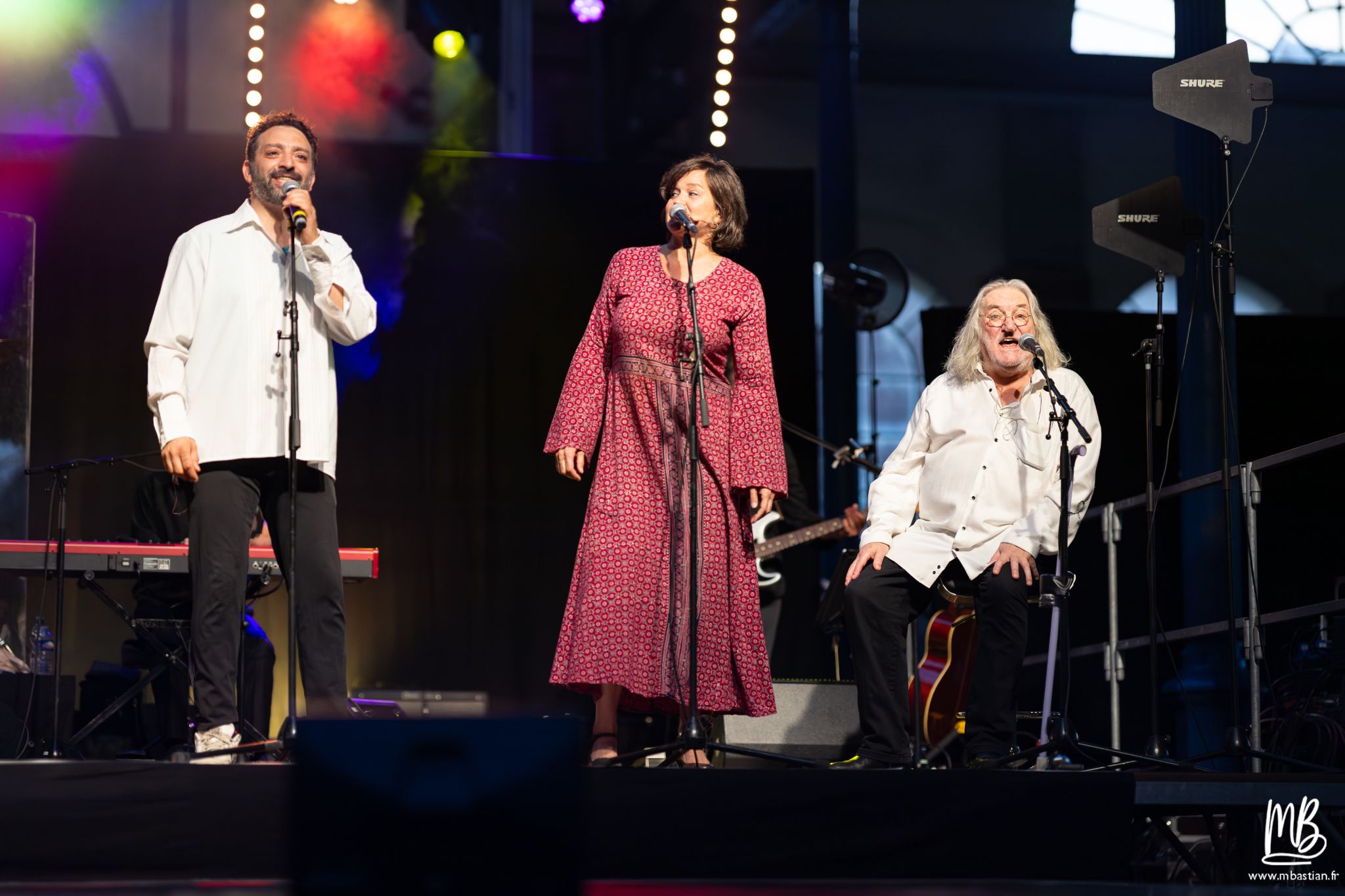 20250714 TOURNEE D'ETE DE LA CHOUCROUTERIE MB 70